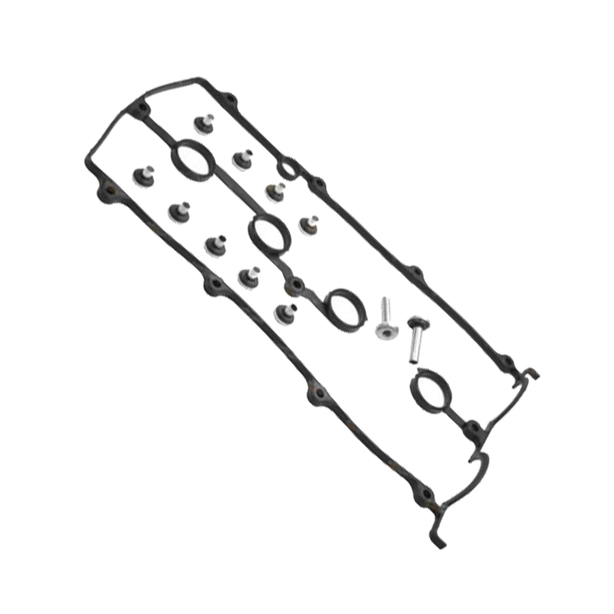 Valve Tappet Cover Gasket Seal Set Suitable for Ford Laser 1.8L