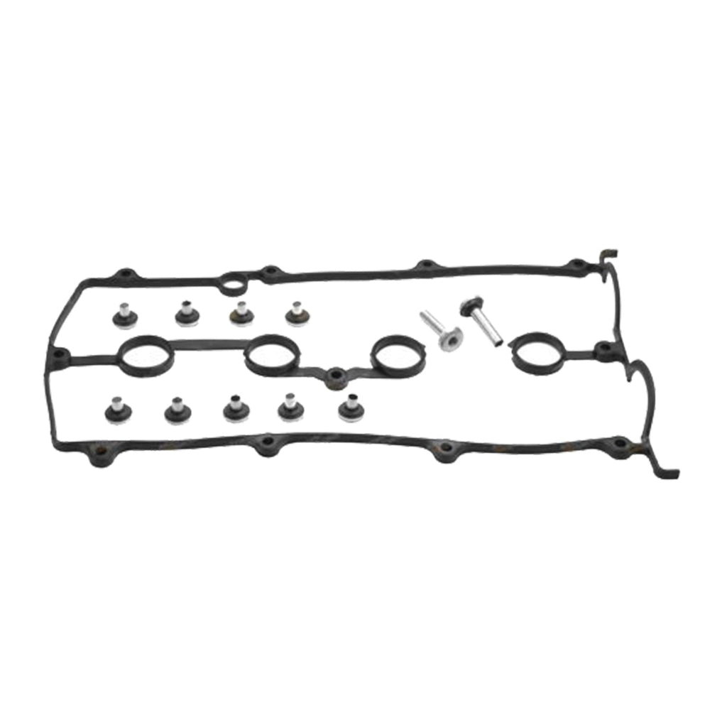 Valve Tappet Cover Gasket Seal Set Suitable for Ford Laser 1.8L
