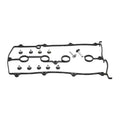 Valve Tappet Cover Gasket Seal Set Suitable for Ford Laser 1.8L