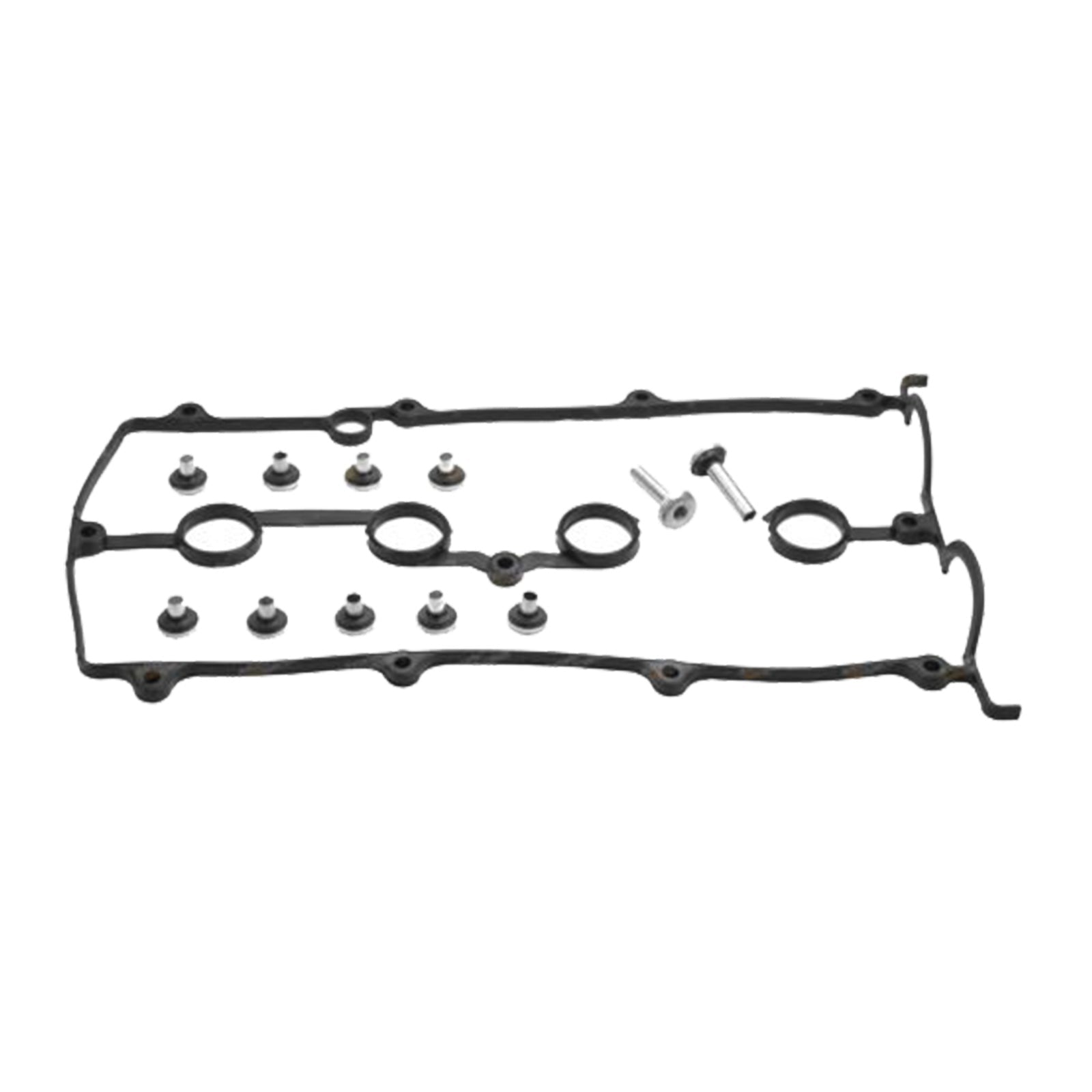Valve Tappet Cover Gasket Seal Set Suitable for Ford Laser 1.8L