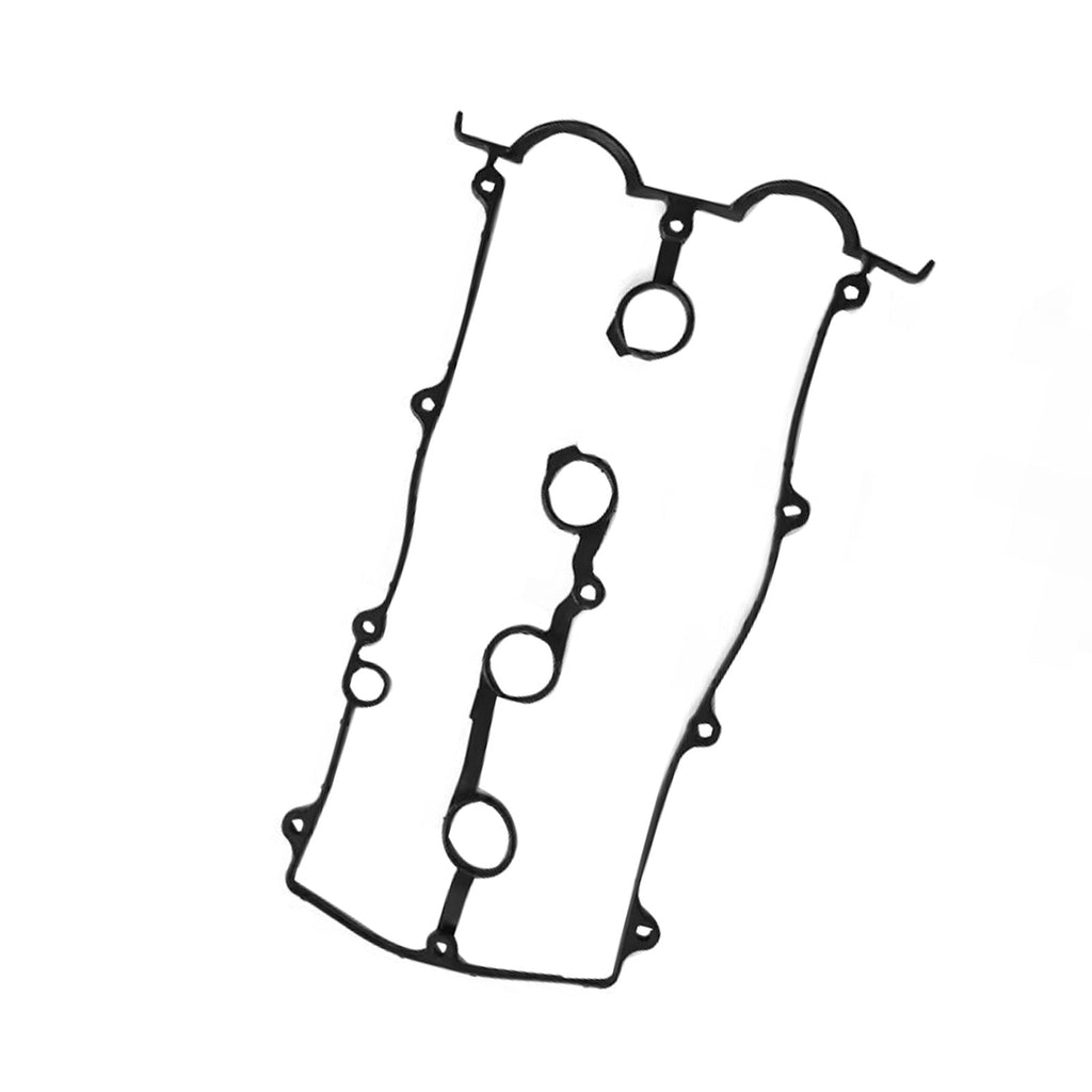 Valve Tappet Cover Gasket Seal Set Suitable for Ford Laser 1.8L