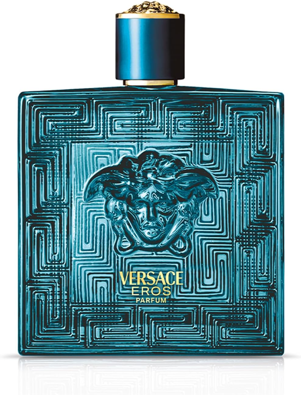 Versace Eros Parfum Erkek Parfümü 200 ml