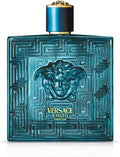 Versace Eros Parfum Erkek Parfümü 200 ml