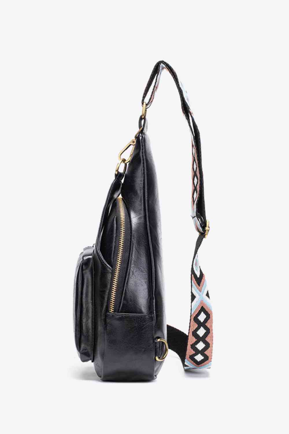 Versatile Sling Bag