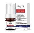 Vitamin C Face Cream