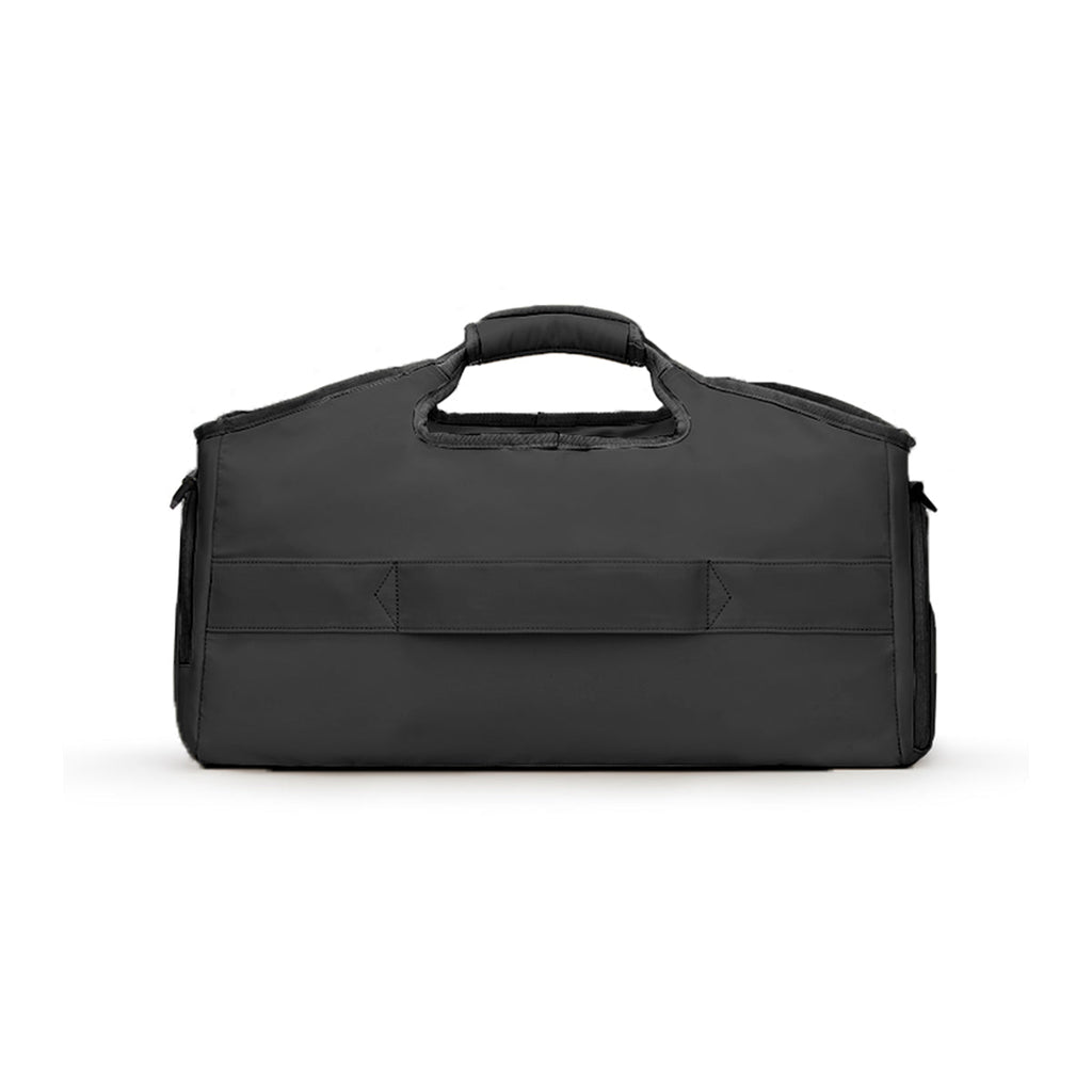 Weekender Overnight Large Capacity Waterproof Gym Bag