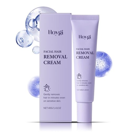 Women For Smooth Skin Moisturizes Soft Serve Shave Oil Truly After